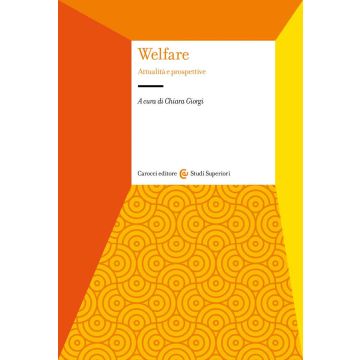 Welfare. Attualità e prospettive