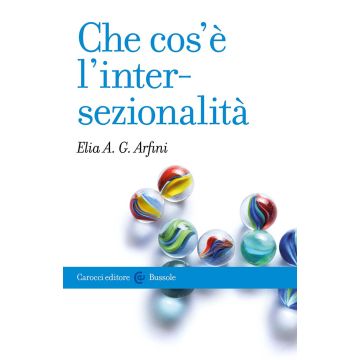 Che cos'è l'intersezionalità