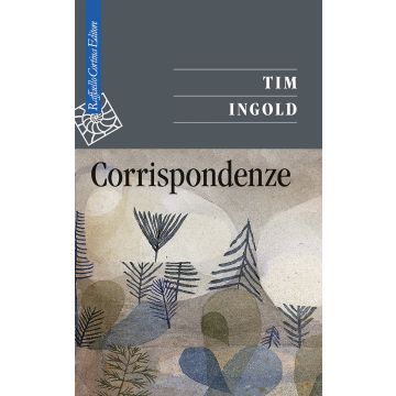 Corrispondenze