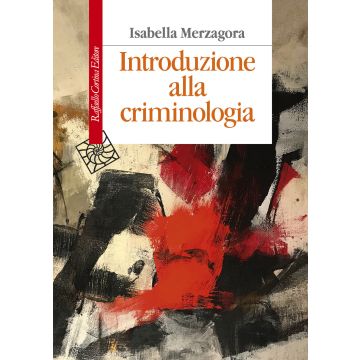 Introduzione alla criminologia