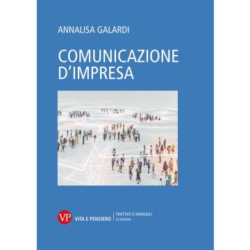 Comunicazione d'impresa