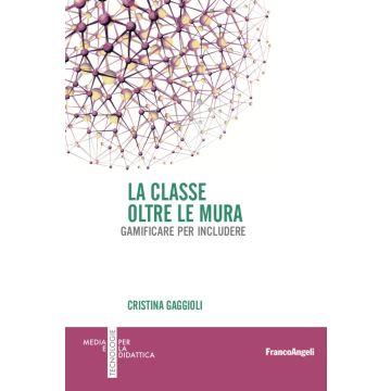 La classe oltre le mura