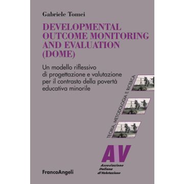 Developmental Outcome Monitoring and Evaluation (DOME)