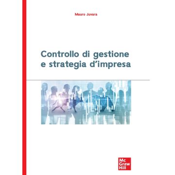 Controllo di gestione e strategia d'impresa