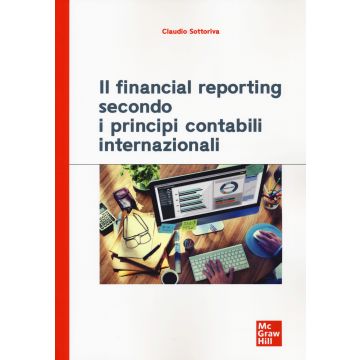 Il financial reporting