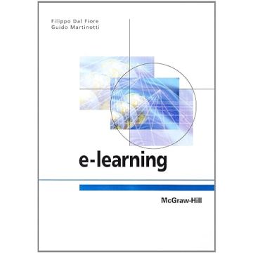 E-learning