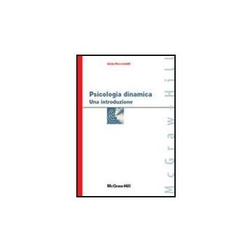 Psicologia Dinamica