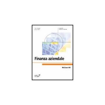 Finanza Aziendale