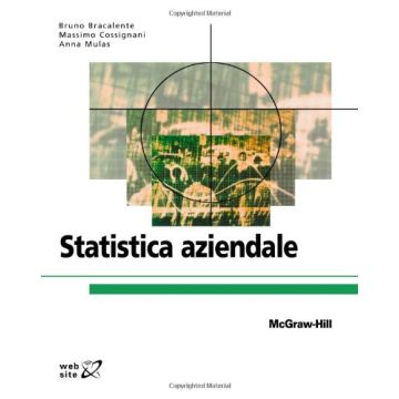Statistica Aziendale