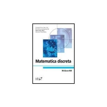 Matematica Discreta