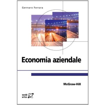 Economia Aziendale
