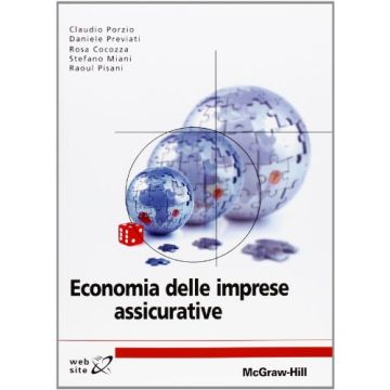 Economia Delle Imprese Assicurative