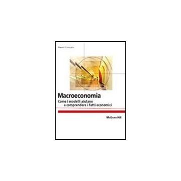 Macroeconomia