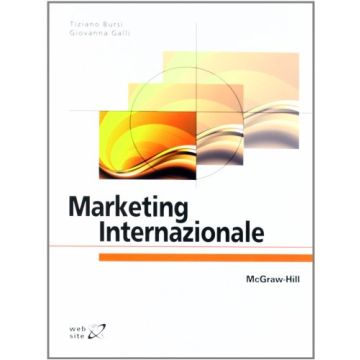 Marketing Internazionale