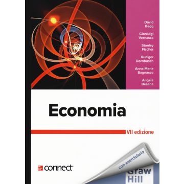 Economia 7/ed.