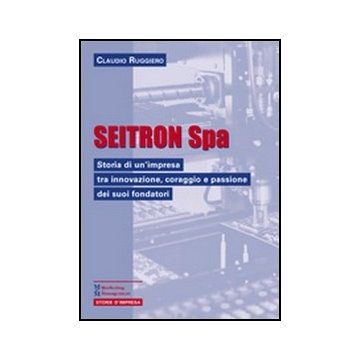 Seitron Spa