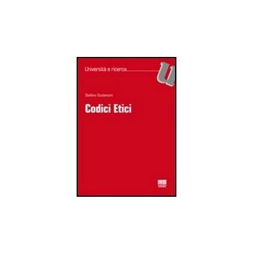 Codici Etici