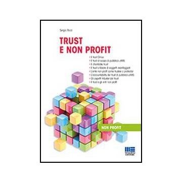Trust E Non Profit 