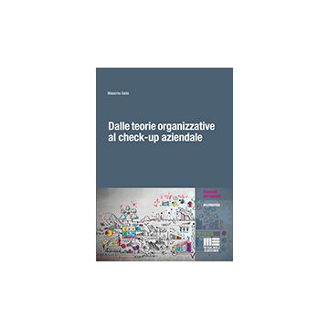 Dalle teorie organizzative al check-up aziendale