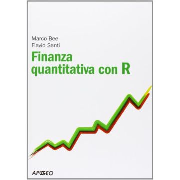 Finanza Quantitativa Con R