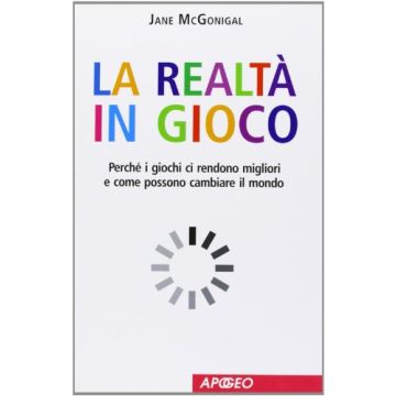 La Realta' In Gioco 
