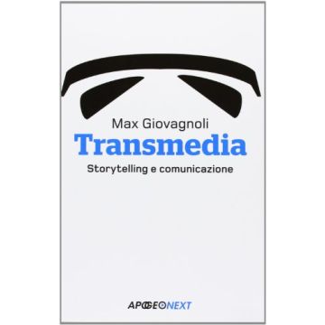 Transmedia