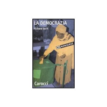 La Democrazia 