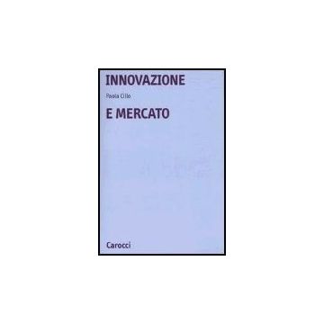 Innovazione E Mercato