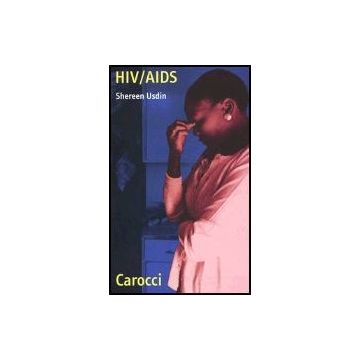 Hiv/aids