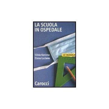 La Scuola In Ospedale 