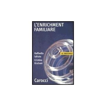L' Enrichment Familiare 