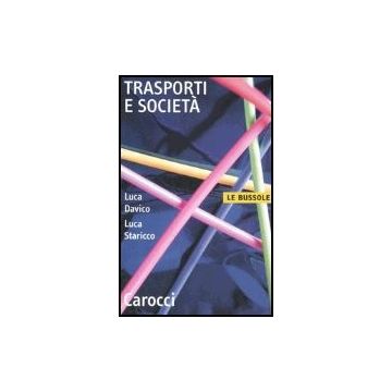 Trasporti E Societa'