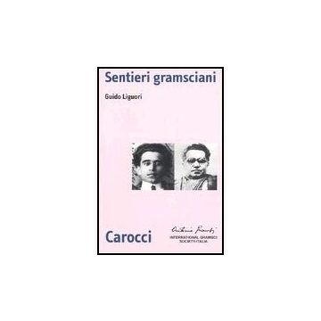 Sentieri Gramsciani