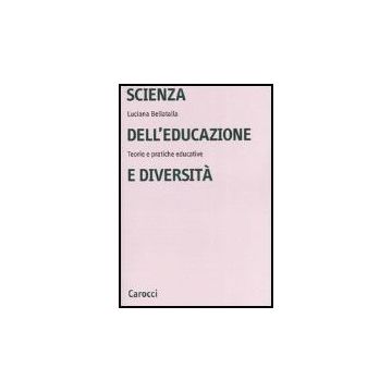 Alle Origini Della Pedagogia Sociale