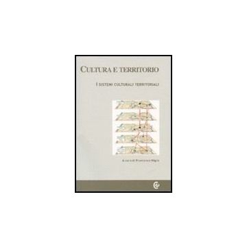 Sistemi Culturali Territoriali
