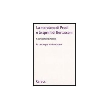 La Campagna Elettorale 2006 