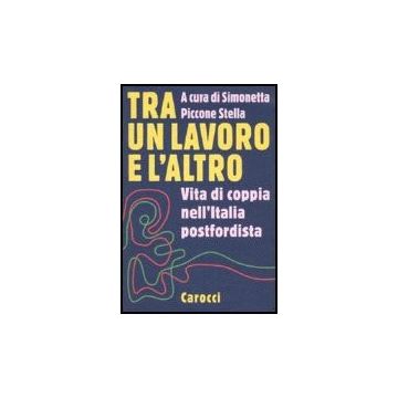 Come Cambia La Vita Delle Coppie