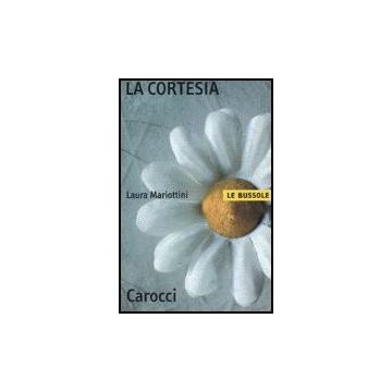 La Cortesia 