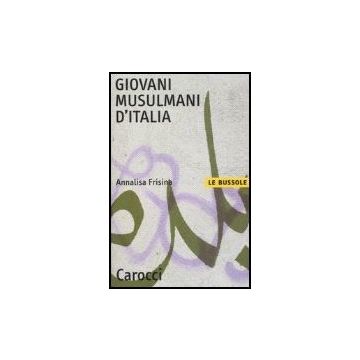 Giovani Musulmani D'italia