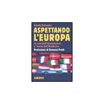 Europa: Quale Futuro?