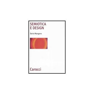 Semiotica E Design