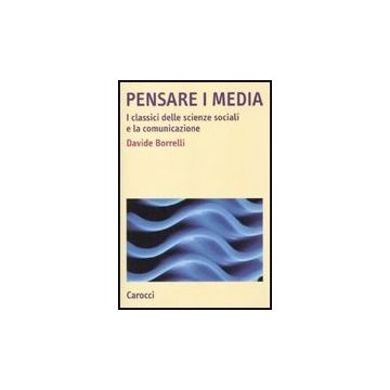Pensare I Media