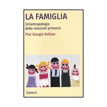 La Famiglia 