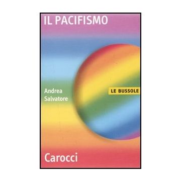 Il Pacifismo 