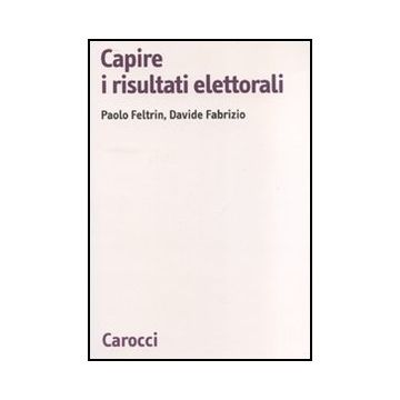 Capire I Risultati Elettorali