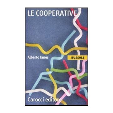 Le Cooperative 