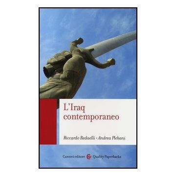 L' Iraq Contemporaneo 