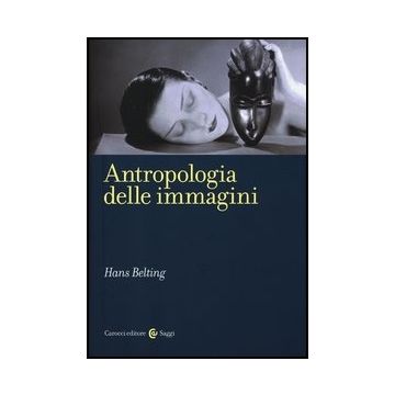 Antropologia Delle Immagini