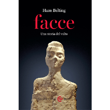 Facce - Belting Hans - Carocci - 9788843074082