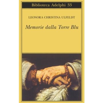 Memorie dalla Torre Blu